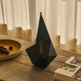 Bagdad Portabel Lampe - Flere Varianter