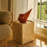 Bagdad Portabel Lampe - Flere Varianter
