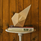 Bagdad Portabel Lampe - Flere Varianter