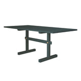 Gaspard Tableau - Spisebord