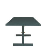 Gaspard Tableau - Spisebord