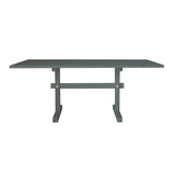 Gaspard Tableau - Spisebord