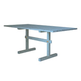 Gaspard Tableau - Spisebord