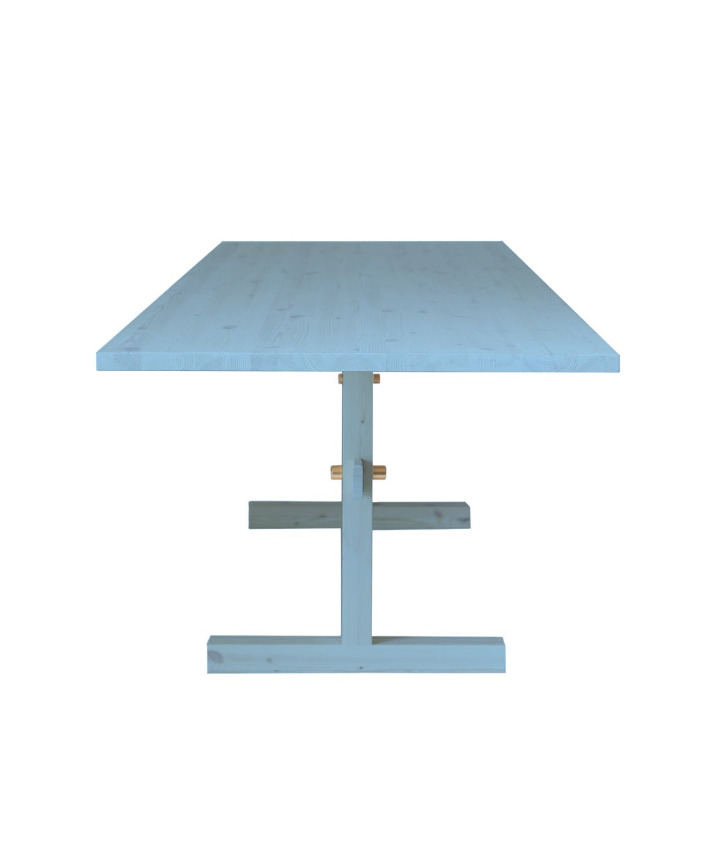 Gaspard Tableau - Spisebord