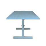 Gaspard Tableau - Spisebord