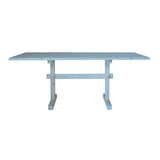 Gaspard Tableau - Spisebord