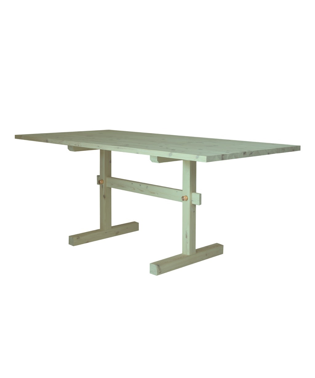 Gaspard Tableau - Spisebord