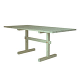 Gaspard Tableau - Spisebord