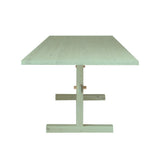 Gaspard Tableau - Spisebord