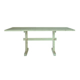 Gaspard Tableau - Spisebord