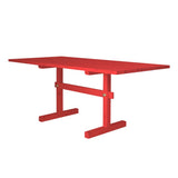Gaspard Tableau - Spisebord