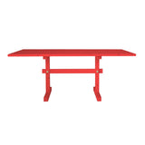 Gaspard Tableau - Spisebord
