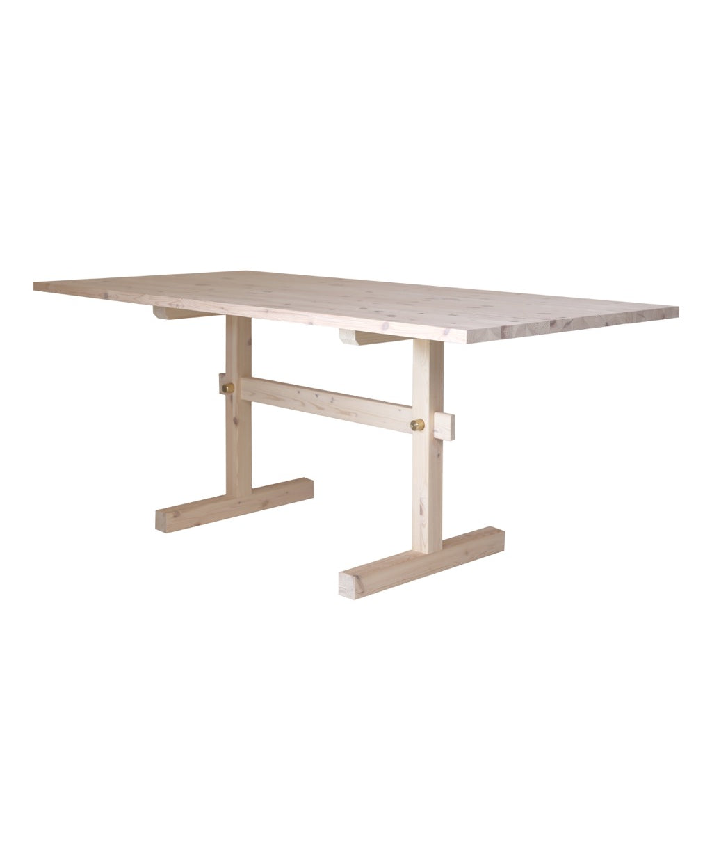 Gaspard Tableau - Spisebord