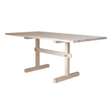 Gaspard Tableau - Spisebord