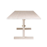 Gaspard Tableau - Spisebord