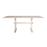 Gaspard Tableau - Spisebord