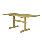 Gaspard Tableau - Spisebord