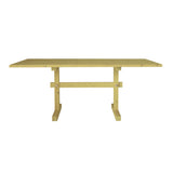 Gaspard Tableau - Spisebord