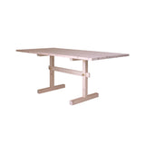 Gaspard Tableau - Spisebord
