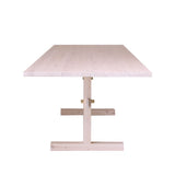 Gaspard Tableau - Spisebord