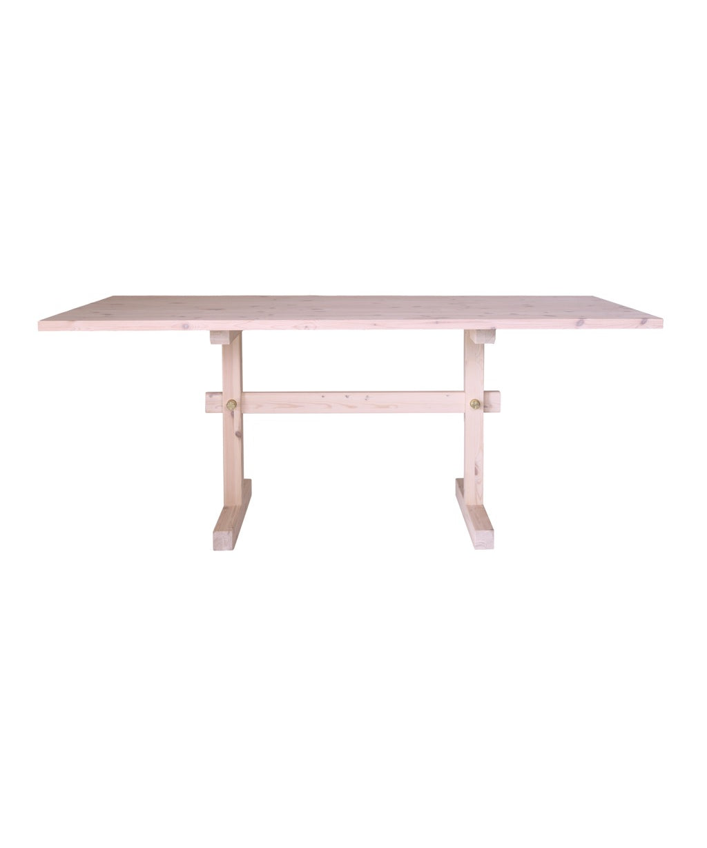 Gaspard Tableau - Spisebord