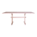 Gaspard Tableau - Spisebord