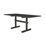 Gaspard Tableau - Spisebord