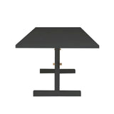 Gaspard Tableau - Spisebord