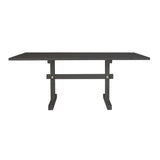 Gaspard Tableau - Spisebord