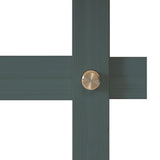 Gaspard Tableau - Spisebord