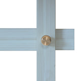Gaspard Tableau - Spisebord