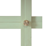 Gaspard Tableau - Spisebord