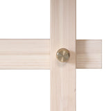 Gaspard Tableau - Spisebord