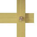 Gaspard Tableau - Spisebord