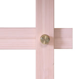 Gaspard Tableau - Spisebord