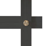Gaspard Tableau - Spisebord