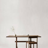 Gaspard 180 - Spisebord - Flere Varianter