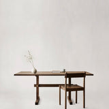 Gaspard Tableau - Spisebord
