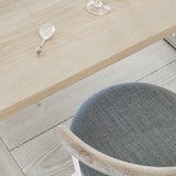 Gaspard 240 - Dining Table