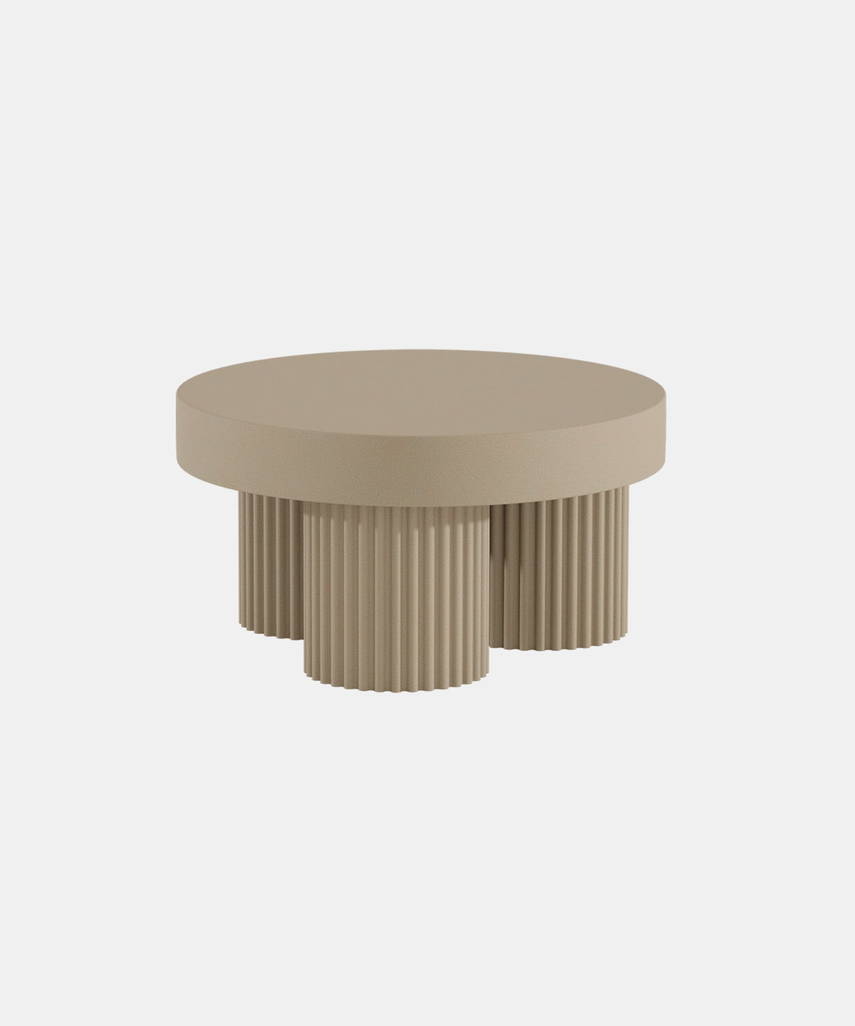 Gear Sofabord - Flere varianter