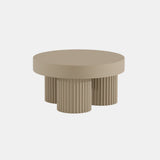 Gear Sofabord - Flere varianter