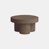 Gear Sofabord - Flere varianter