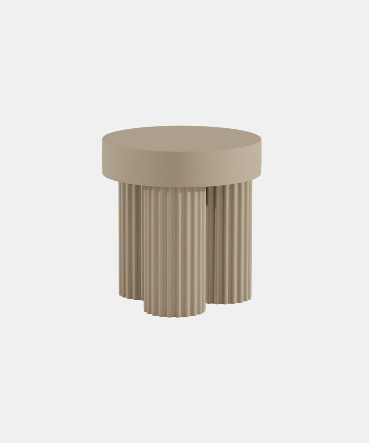 Gear Sidebord - Flere varianter