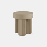 Gear Sidebord - Flere varianter