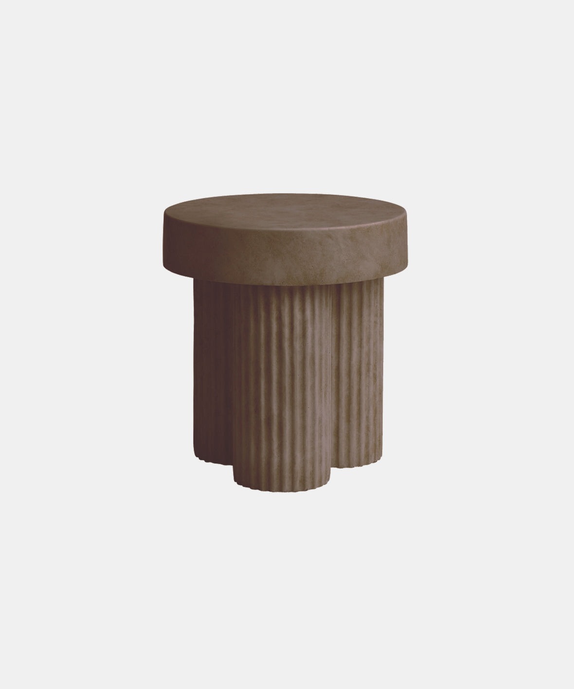 Gear Sidebord - Flere varianter