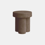 Gear Sidebord - Flere varianter