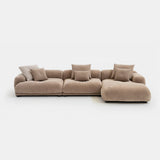Me-Time Hjørnesofa