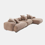 Me-Time Hjørnesofa