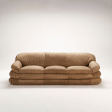 Solar XL Sofa