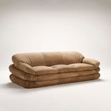Solar XL Sofa